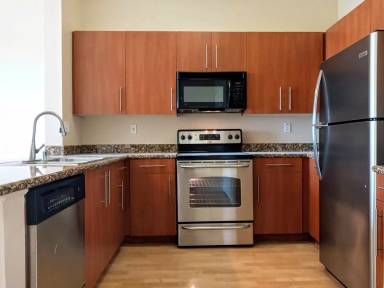 Main picture of Brickyard Condos