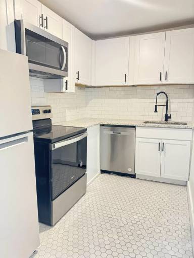 Main picture of 1338 Mclendon Ave - 02