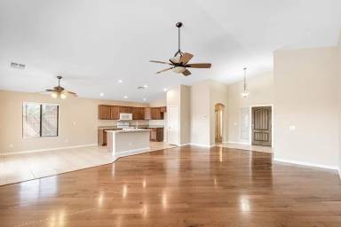 Main picture of 3474 N Lady Lake Ln