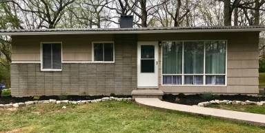 Main picture of 1891 Cherrywood Ln