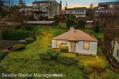 Main picture of 3617 36th Ave W