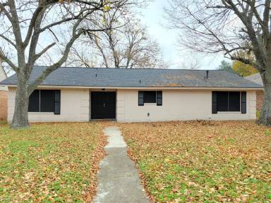 Main picture of 1610 Luza St