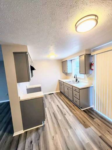 Main picture of Heritage Circle Apartments - 150