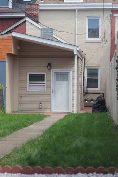 Main picture of 3904 Penn Ave