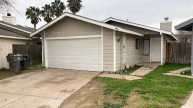 Main picture of 5517 Ramona Ct