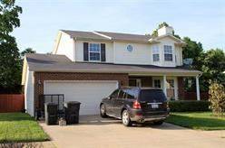 Main picture of 135 Byerly Blvd