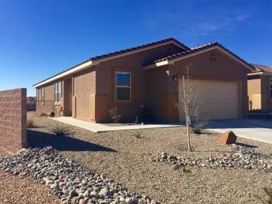 Main picture of 2328 Violeta Cir SE