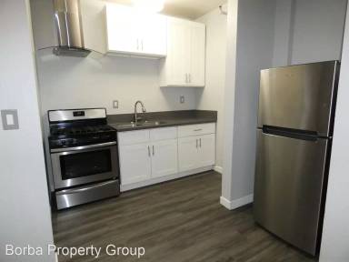 Main picture of 636 Chestnut Ave