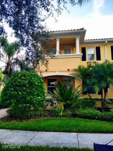 Main picture of 8100 Josefa Way