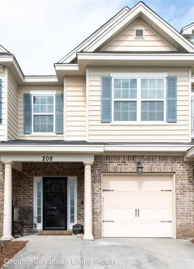Main picture of 220 Durham Park Way
