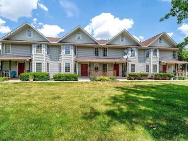 Main picture of 5786 Flagler Dr