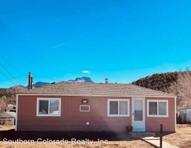 Main picture of 512 E 6th St