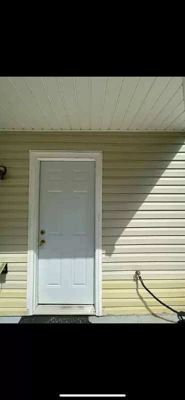 Main picture of 805 Georgian Hills Dr