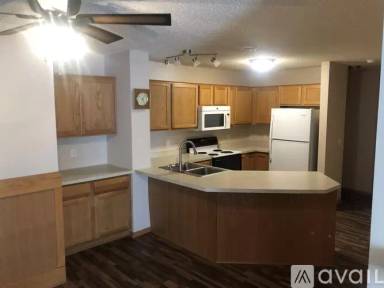 Main picture of 2632 Yellowstone Dr