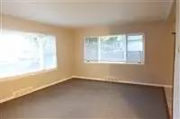 Main picture of 307 Snyder Ave