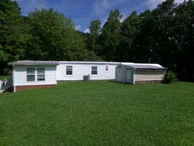 Main picture of 1025 Sherry Dr