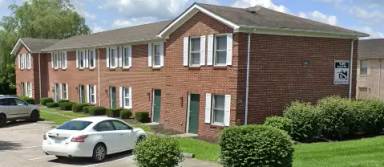 Main picture of 137 Alycia Drive - 12