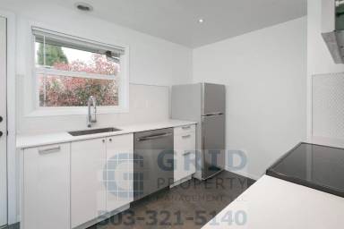 Main picture of 632 2nd St