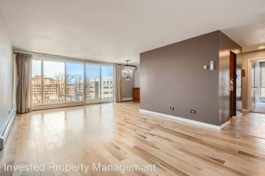 Main picture of Park Mayfair