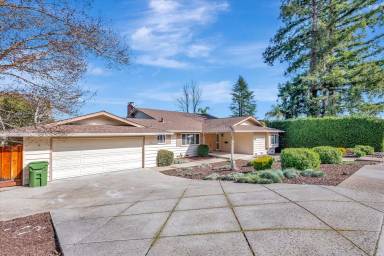 Main picture of 193 Surmont Ct