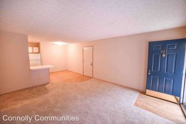 Main picture of Lakeside Apartments At Green Pastures and Aldersgate