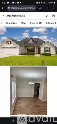 Main picture of 3956 Medieval Ct