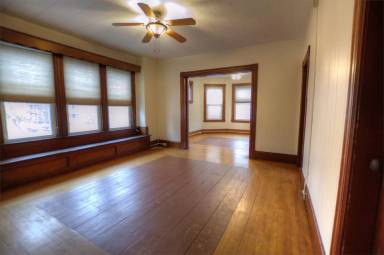 Main picture of 261 Union St