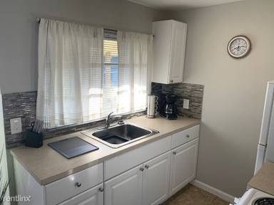 Main picture of 13825 S Indian River Dr