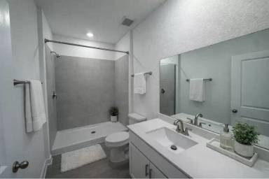 Main picture of 699 Crystal Charm Ln