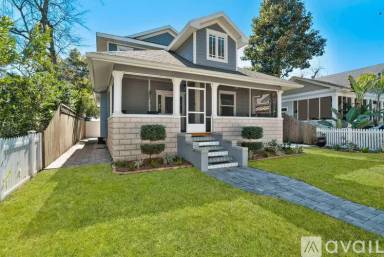 Main picture of 65 Lemon St