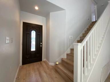 Main picture of 808 Midpride St