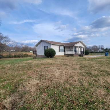 Main picture of 8095 Nashville Hwy