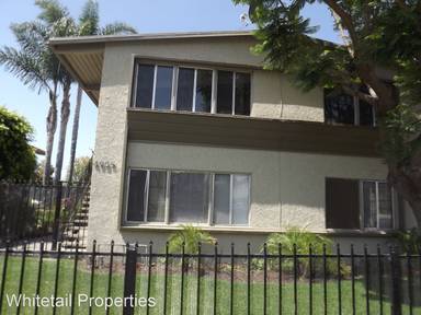 Main picture of 4905 S Slauson Ave