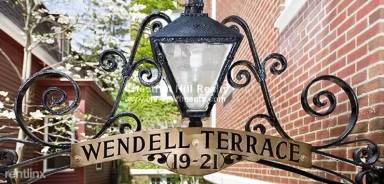 Main picture of 19 Wendell St