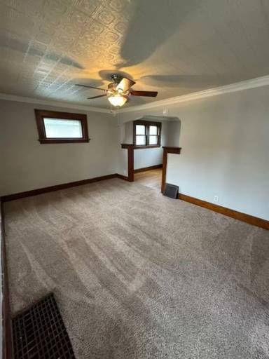 Main picture of 1031 Shore Dr