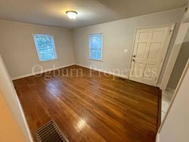 Main picture of 2516 Woodville St