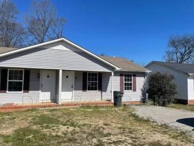 Main picture of 101B Cloverdale Dr