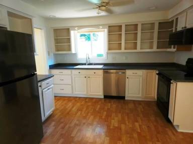 Main picture of 5536 Cottonwood Ct S