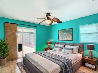 Main picture of 1112 Plato Ave