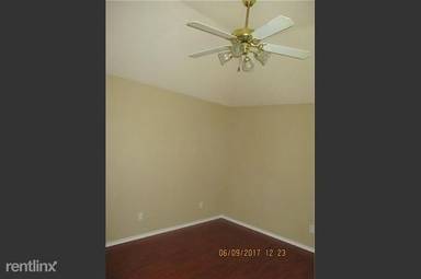Main picture of 4645 Wheatland Dr
