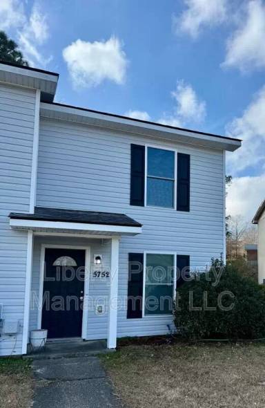 Main picture of 5752 Aftonshire Dr