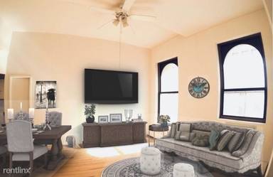 Main picture of 97 5th Ave