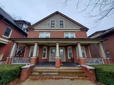 Main picture of 250 S Burrowes St