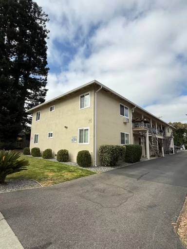 Main picture of 430 California St