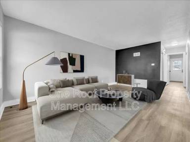 Main picture of 2002 Chateau Dr