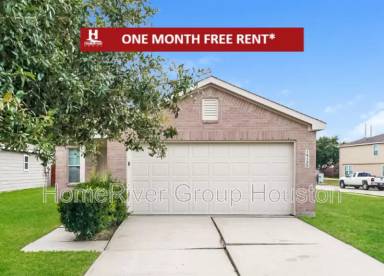 Main picture of 19135 Jordans Landing Ln