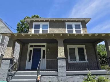 Main picture of 2103 Ingram Ave