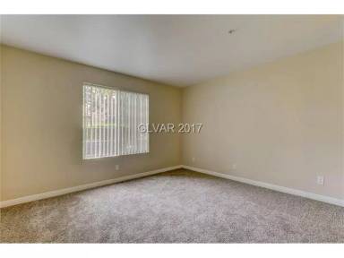 Main picture of 2121 Blue Breeze Dr