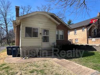 Main picture of 7808 Grove Ave
