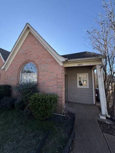 Main picture of 6639 Whitten Pine Dr